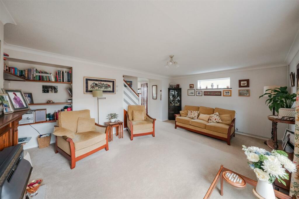 Additional property image - Bowmans Road, Dartford