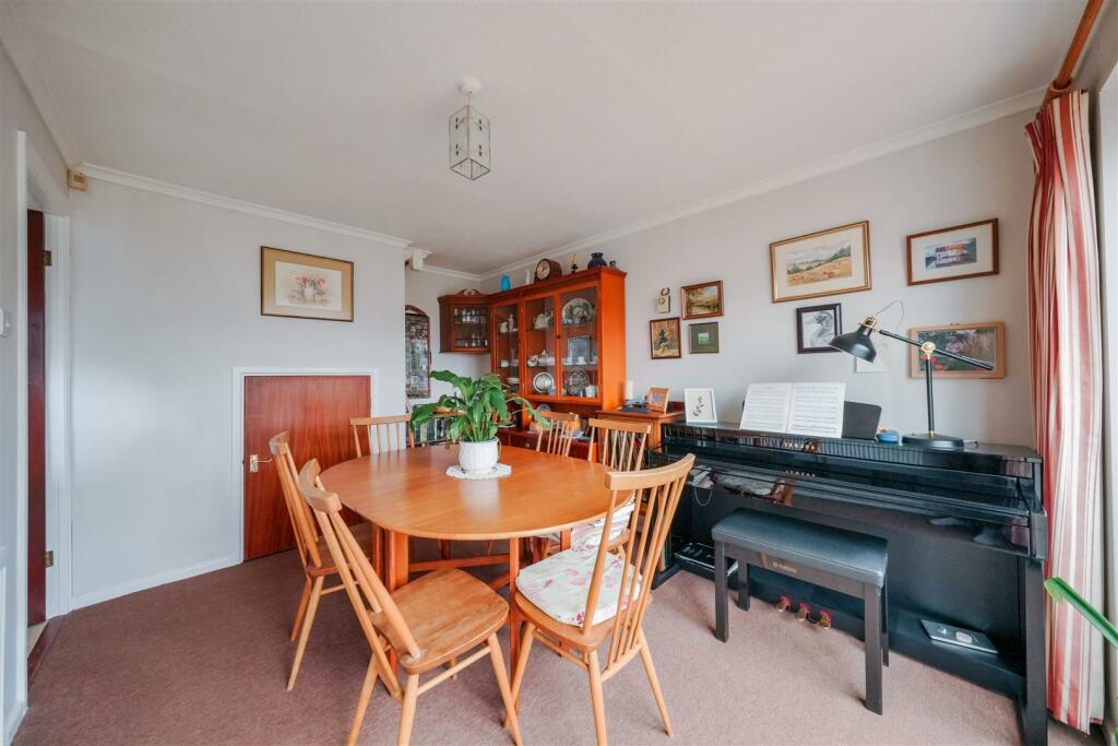 Additional property image - Bowmans Road, Dartford