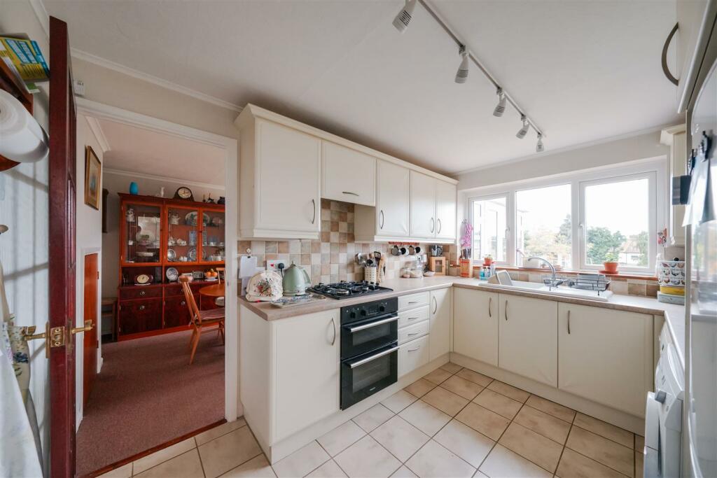 Additional property image - Bowmans Road, Dartford