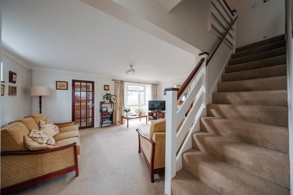 Additional property image - Bowmans Road, Dartford