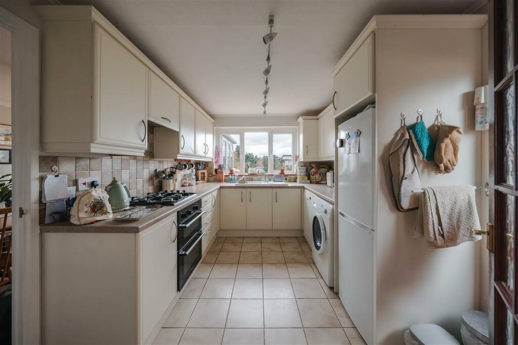 Additional property image - Bowmans Road, Dartford
