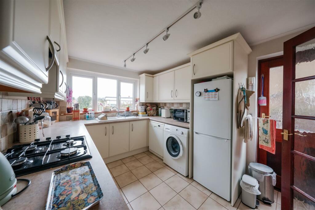 Additional property image - Bowmans Road, Dartford