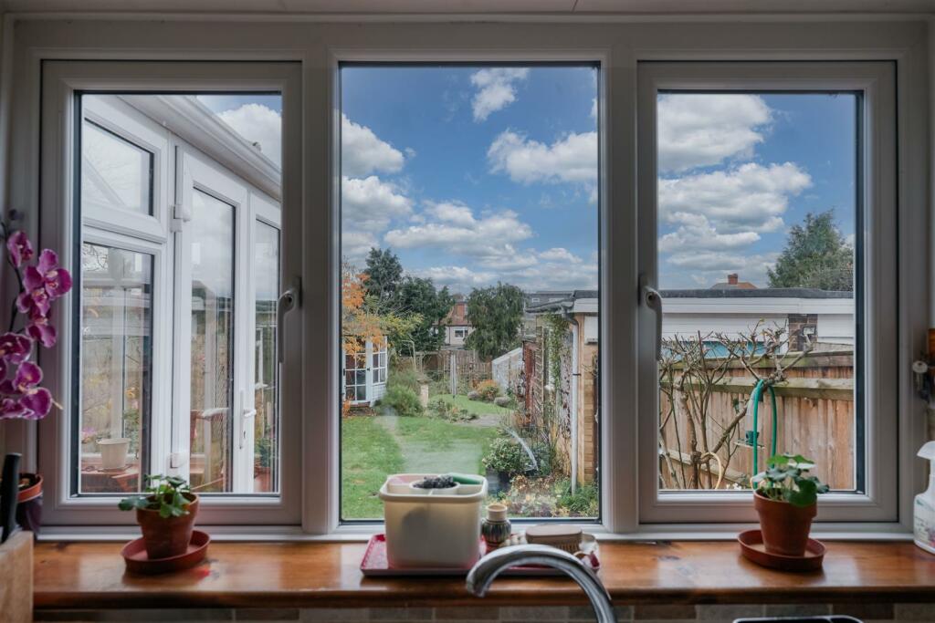 Additional property image - Bowmans Road, Dartford