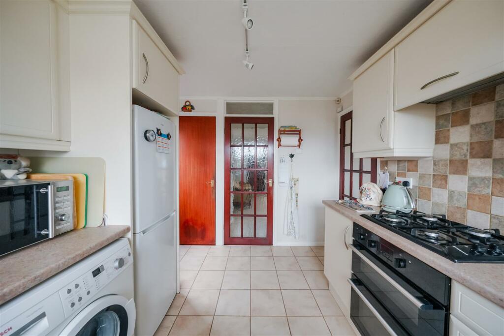 Additional property image - Bowmans Road, Dartford
