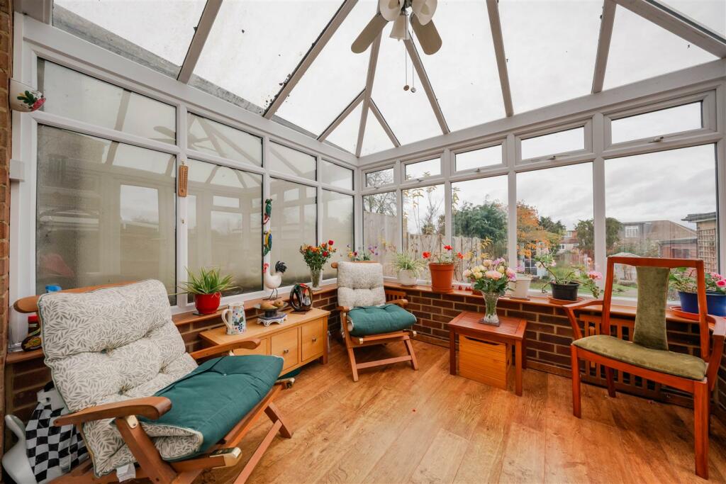 Additional property image - Bowmans Road, Dartford