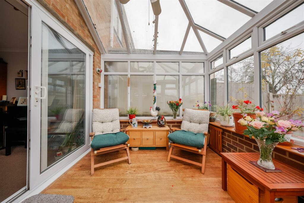 Additional property image - Bowmans Road, Dartford