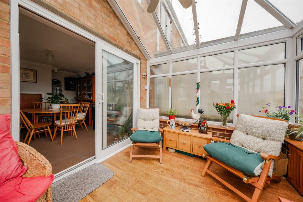 Additional property image - Bowmans Road, Dartford