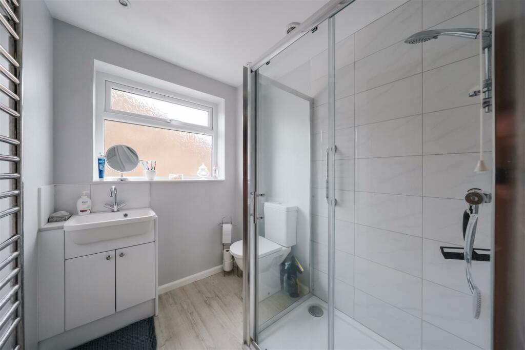 Additional property image - Bowmans Road, Dartford