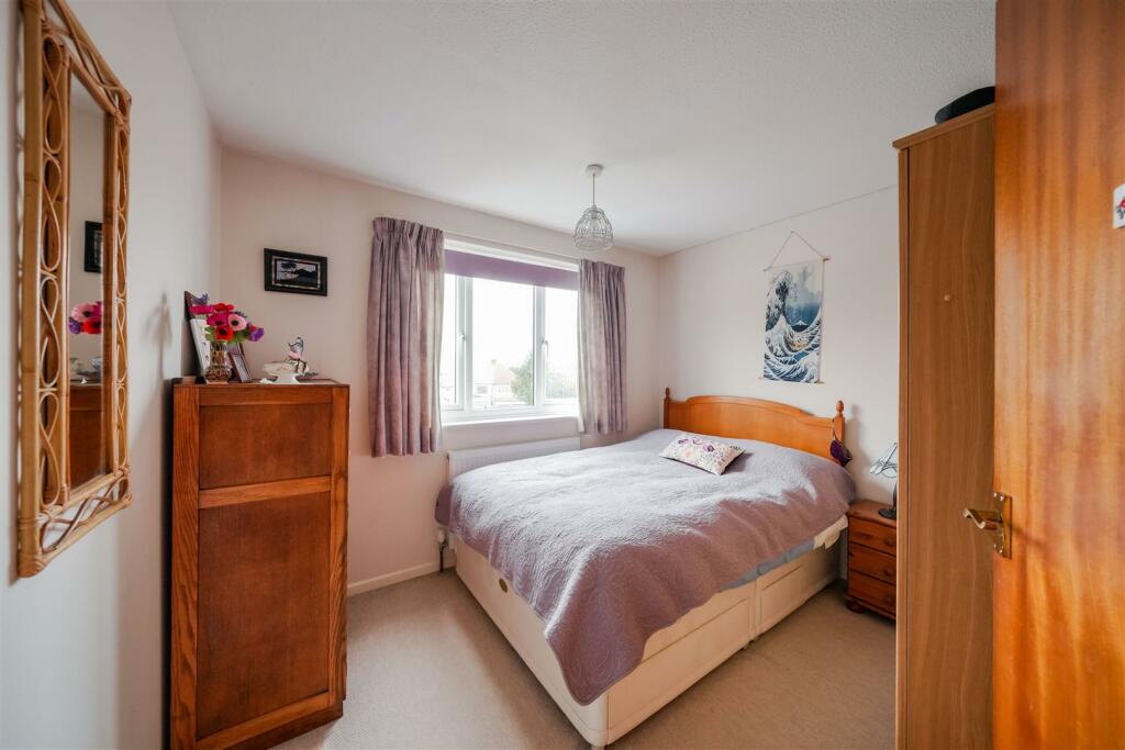 Additional property image - Bowmans Road, Dartford