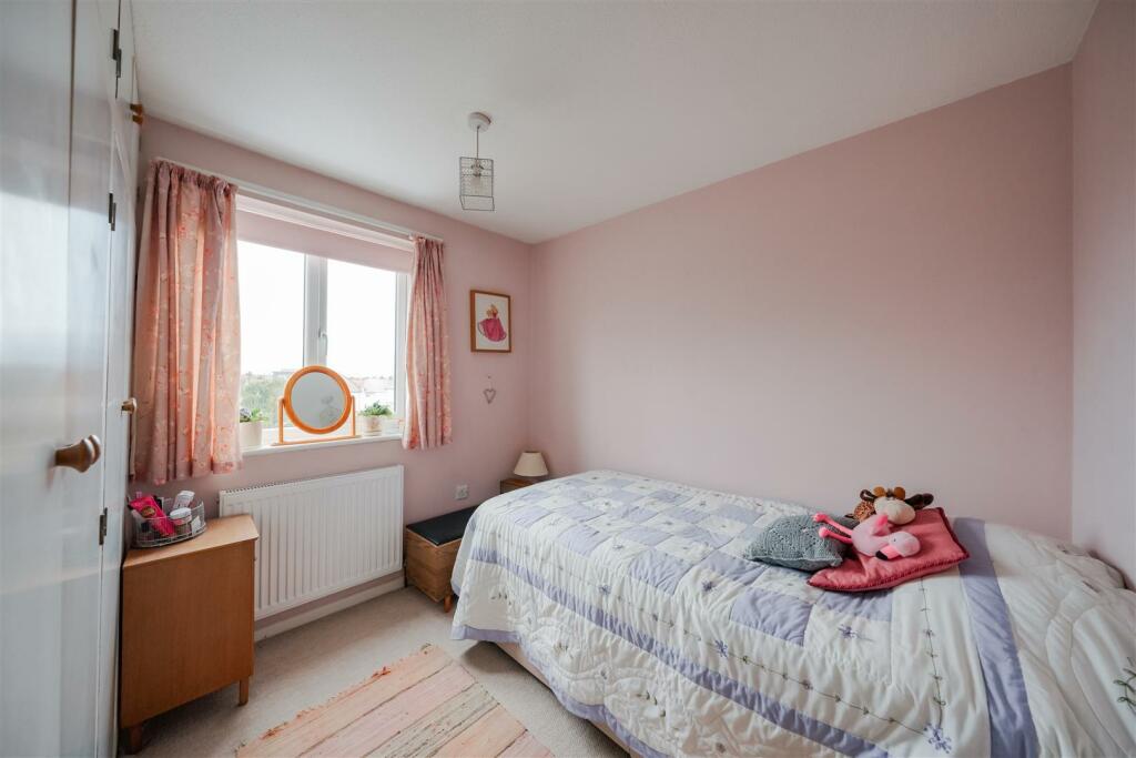 Additional property image - Bowmans Road, Dartford
