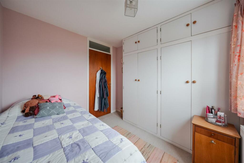 Additional property image - Bowmans Road, Dartford