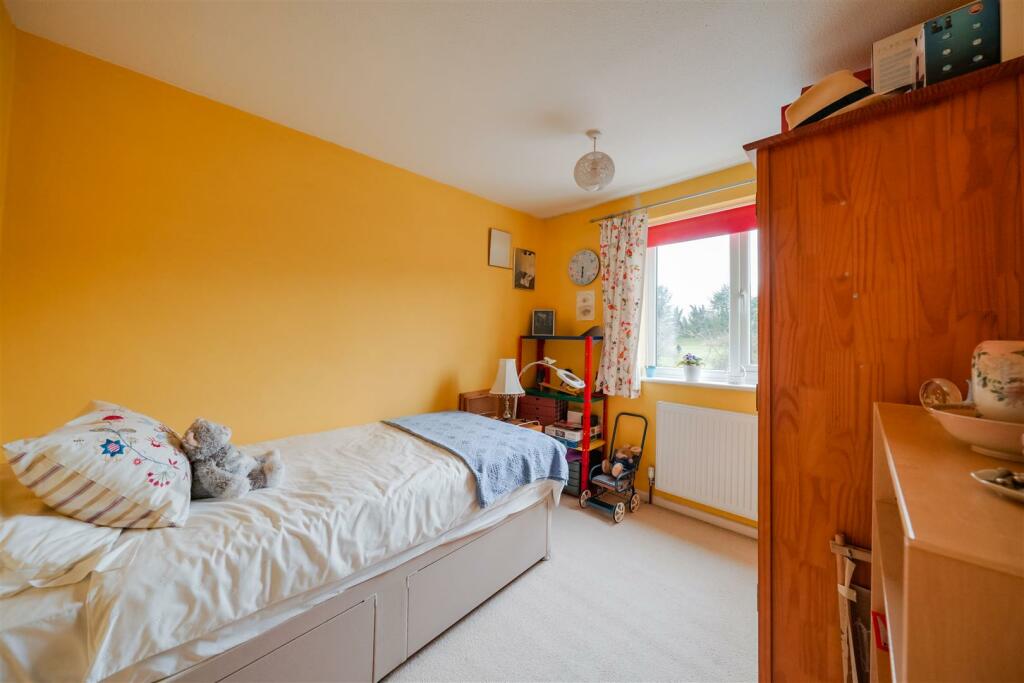 Additional property image - Bowmans Road, Dartford