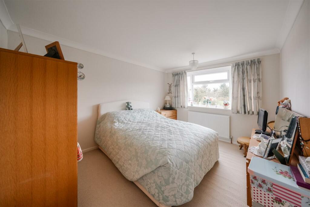 Additional property image - Bowmans Road, Dartford