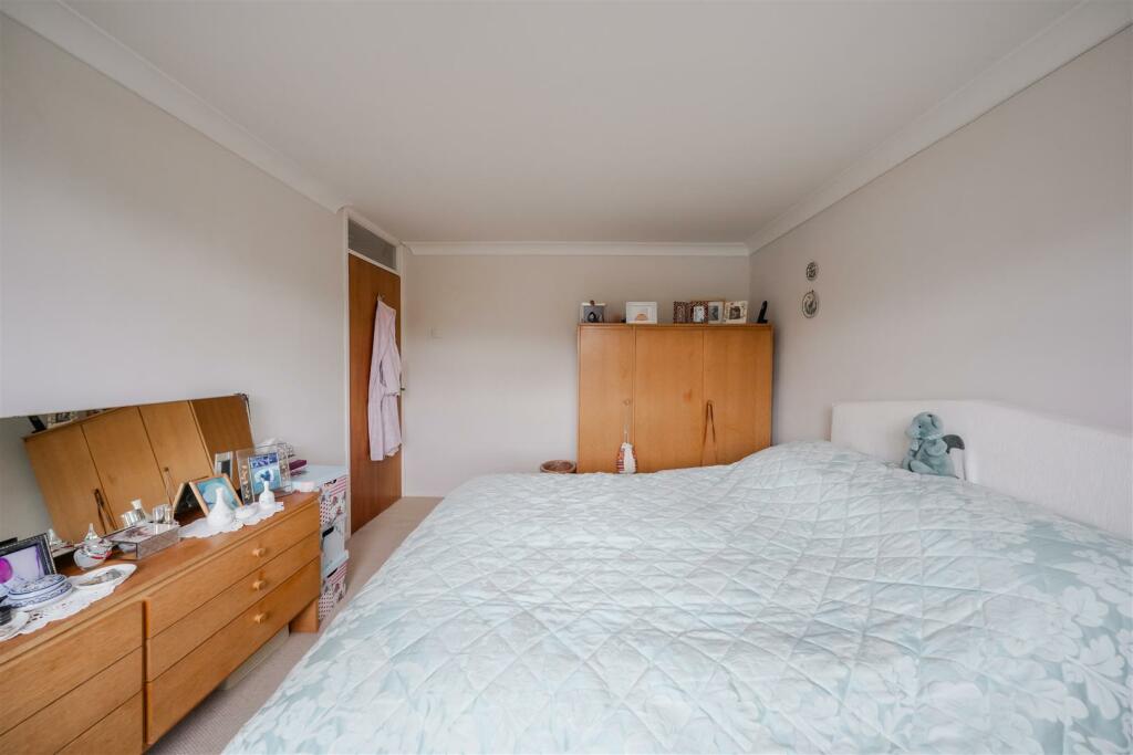 Additional property image - Bowmans Road, Dartford