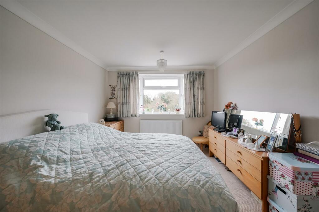 Additional property image - Bowmans Road, Dartford