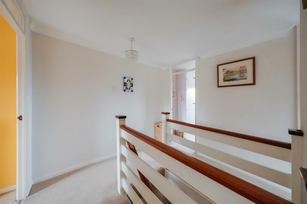 Additional property image - Bowmans Road, Dartford