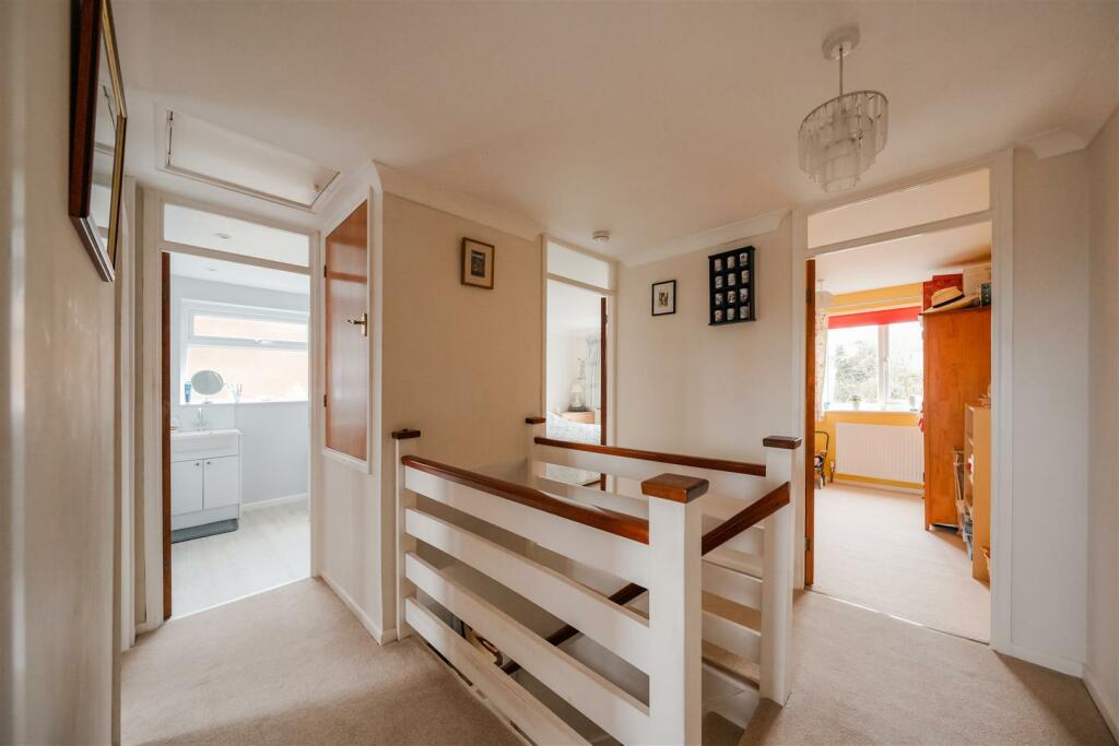 Additional property image - Bowmans Road, Dartford