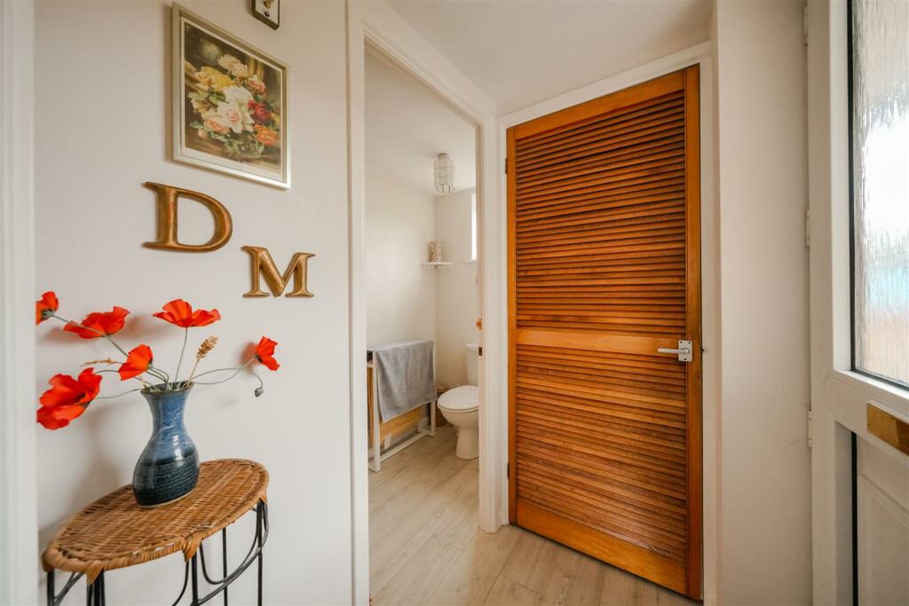 Additional property image - Bowmans Road, Dartford