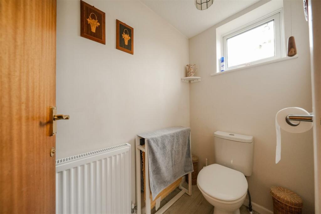 Additional property image - Bowmans Road, Dartford