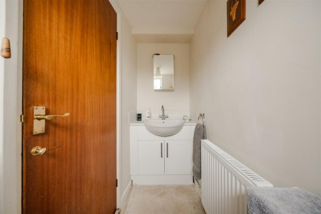 Additional property image - Bowmans Road, Dartford