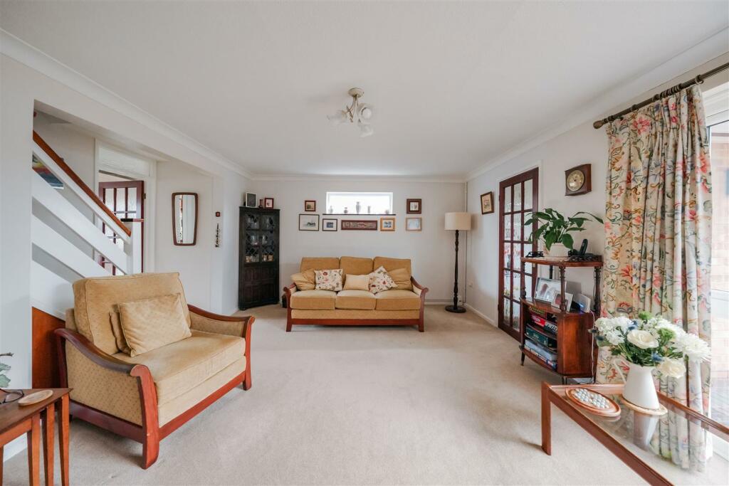Additional property image - Bowmans Road, Dartford