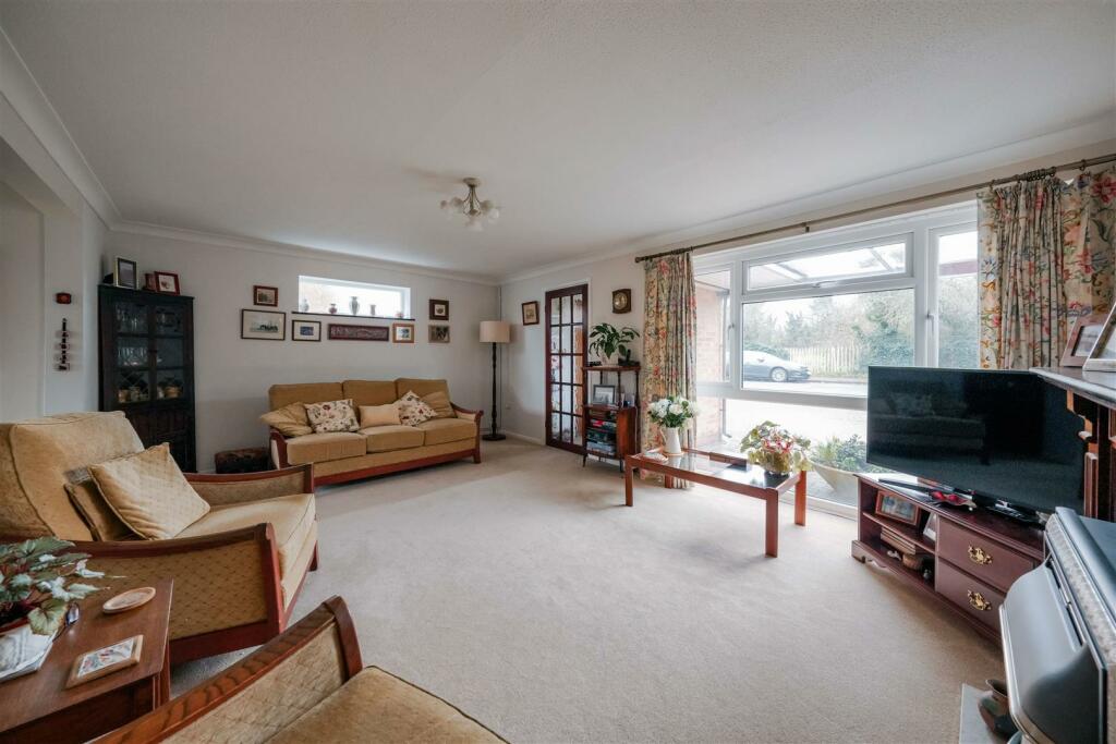 Additional property image - Bowmans Road, Dartford