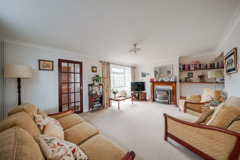 Additional property image - Bowmans Road, Dartford
