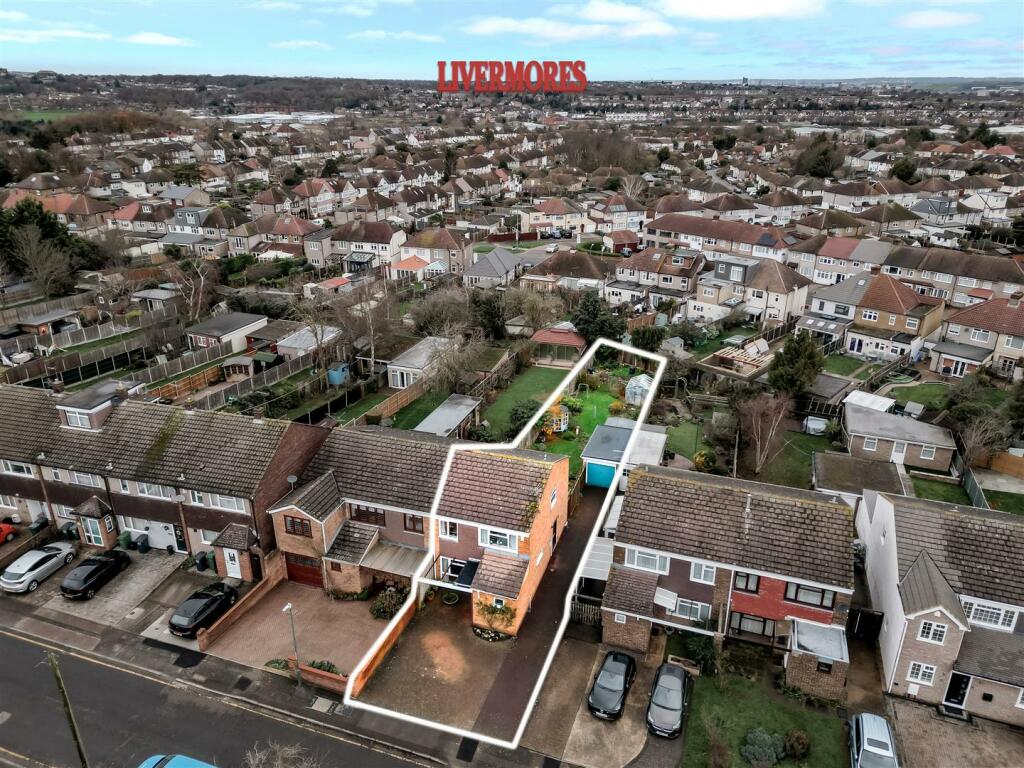 Additional property image - Bowmans Road, Dartford