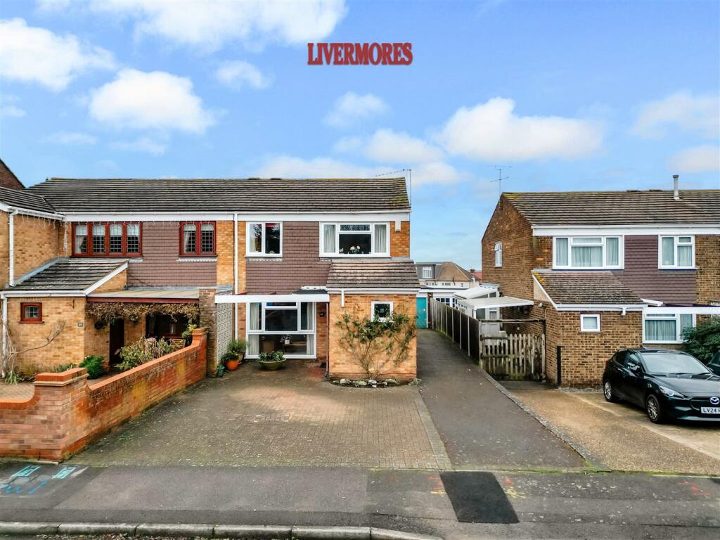 Additional property image - Bowmans Road, Dartford