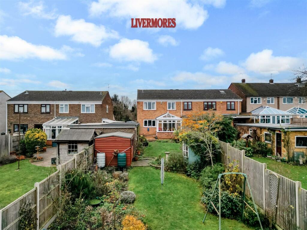 Additional property image - Bowmans Road, Dartford