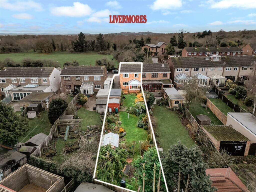 Additional property image - Bowmans Road, Dartford