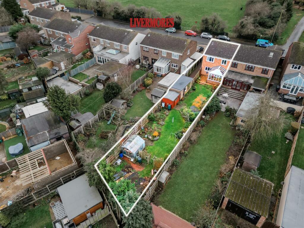 Additional property image - Bowmans Road, Dartford
