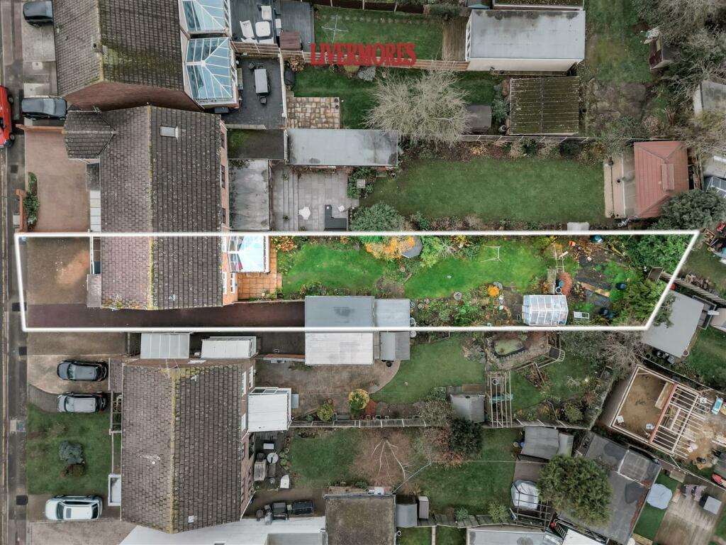 Additional property image - Bowmans Road, Dartford
