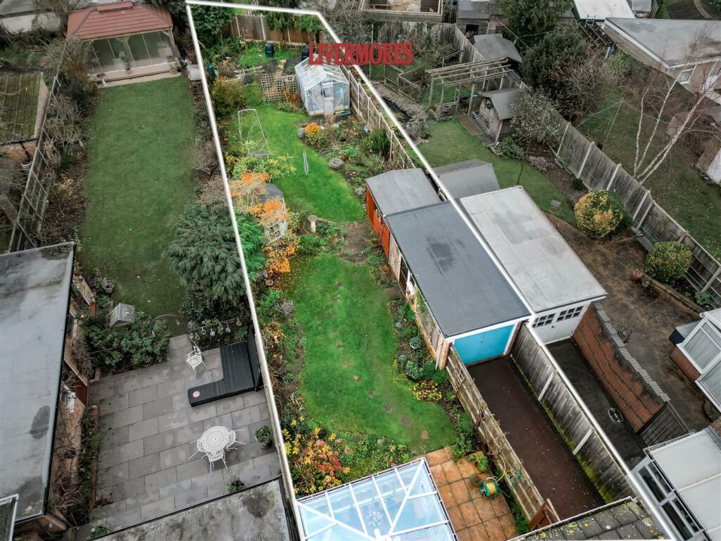 Additional property image - Bowmans Road, Dartford