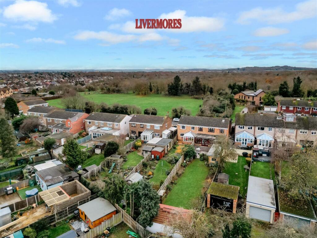 Additional property image - Bowmans Road, Dartford