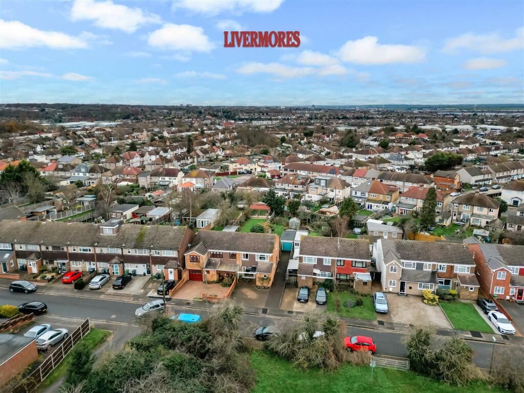Additional property image - Bowmans Road, Dartford
