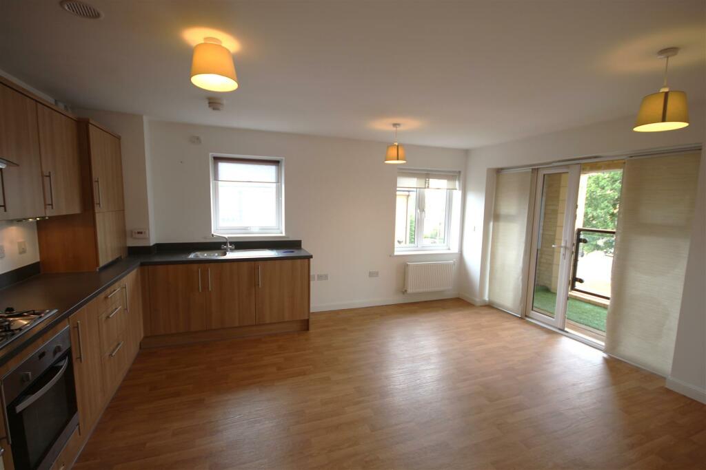 Additional property image - Chapel Drive, Dartford