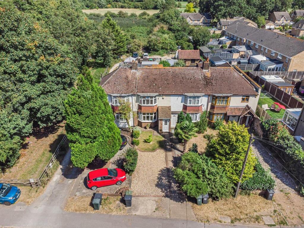 Additional property image - Hawley Road, Dartford