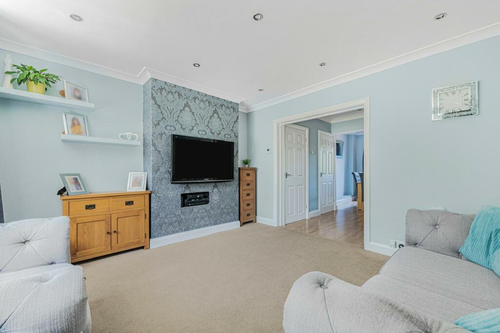 Additional property image - Hawley Road, Dartford