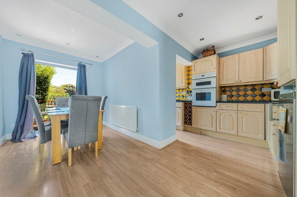 Additional property image - Hawley Road, Dartford