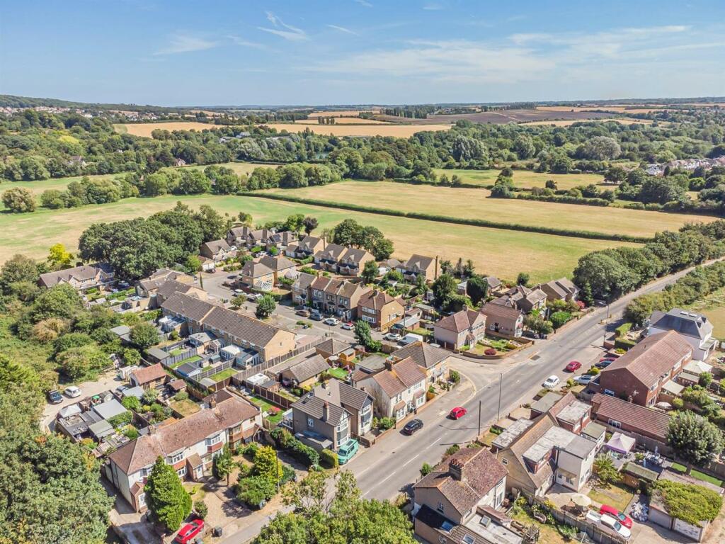Additional property image - Hawley Road, Dartford