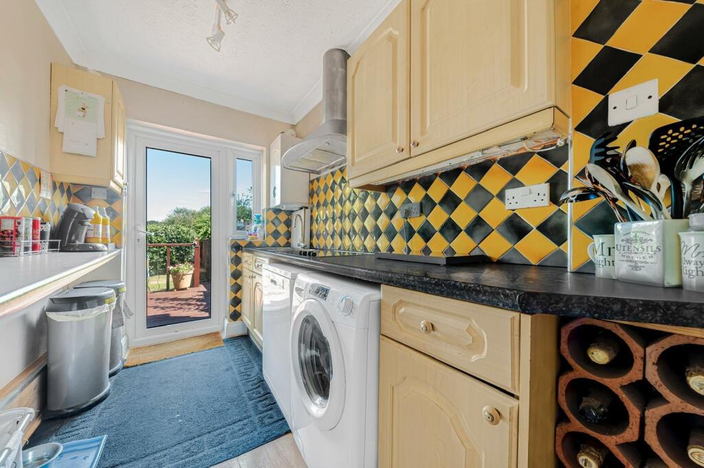 Additional property image - Hawley Road, Dartford