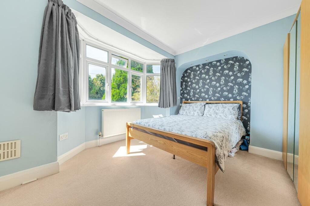 Additional property image - Hawley Road, Dartford