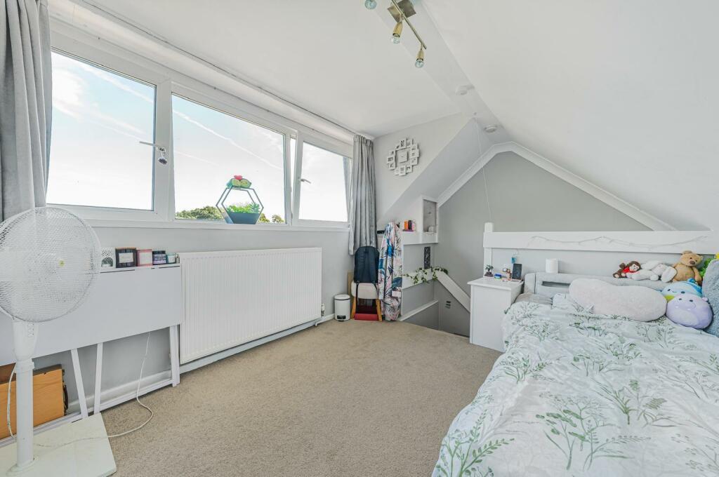 Additional property image - Hawley Road, Dartford