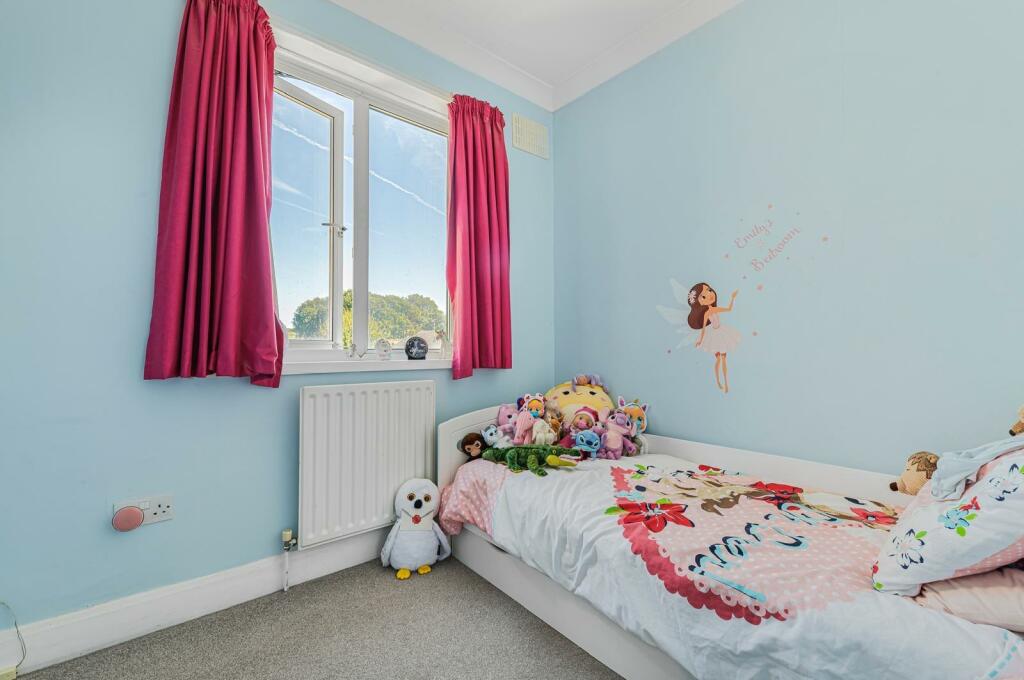 Additional property image - Hawley Road, Dartford