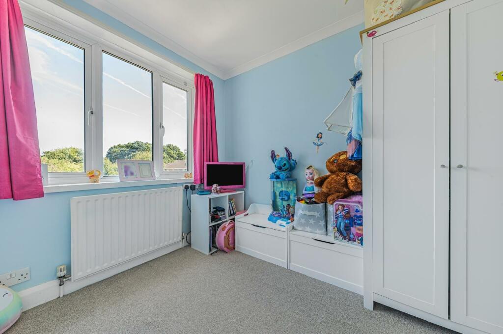 Additional property image - Hawley Road, Dartford