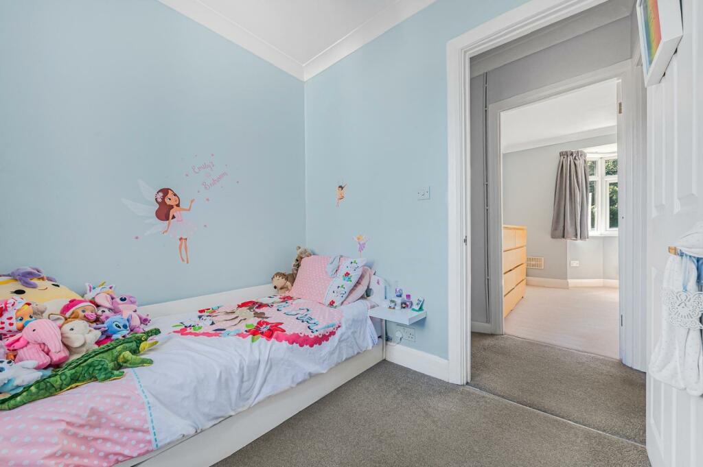 Additional property image - Hawley Road, Dartford