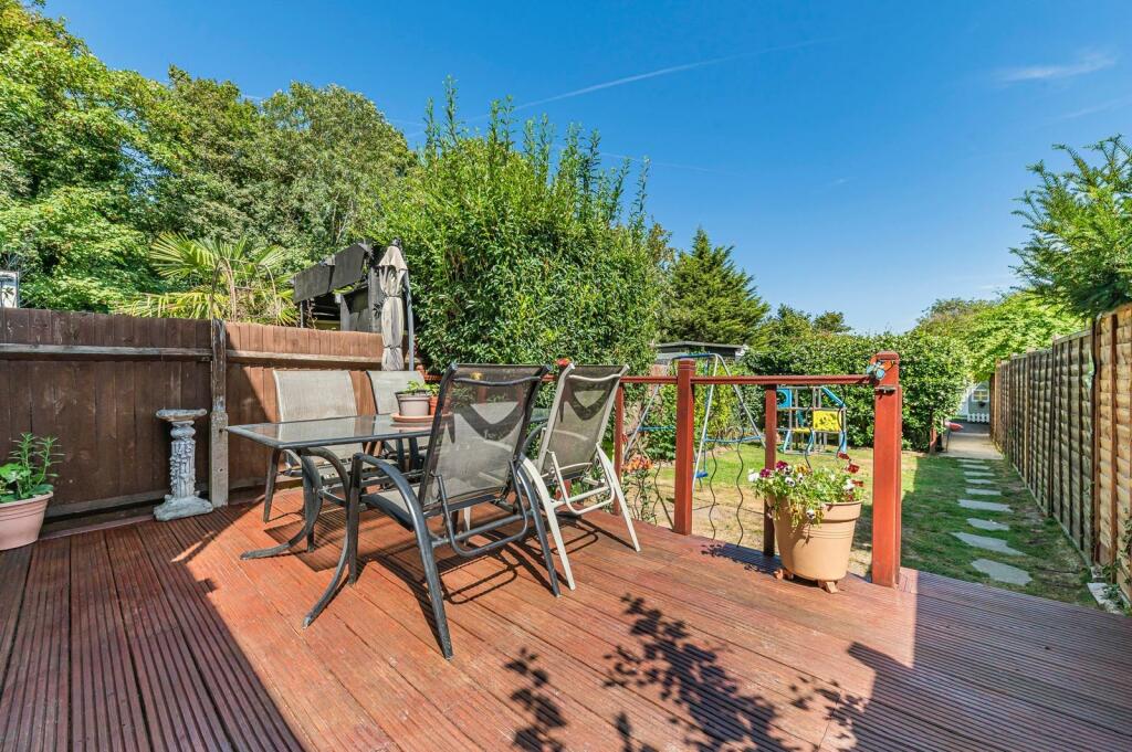 Additional property image - Hawley Road, Dartford
