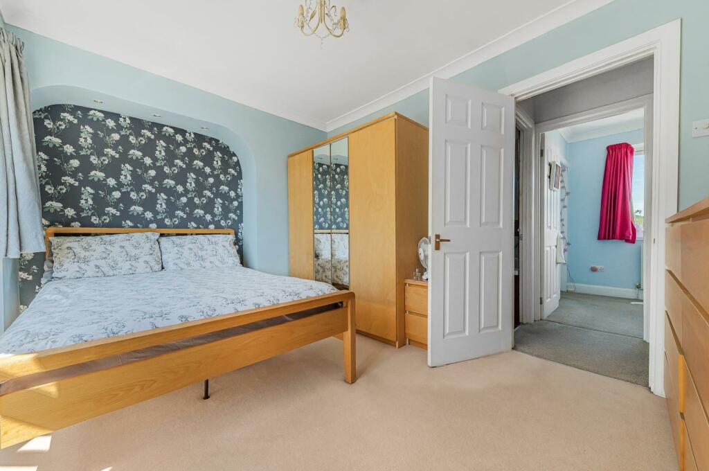 Additional property image - Hawley Road, Dartford