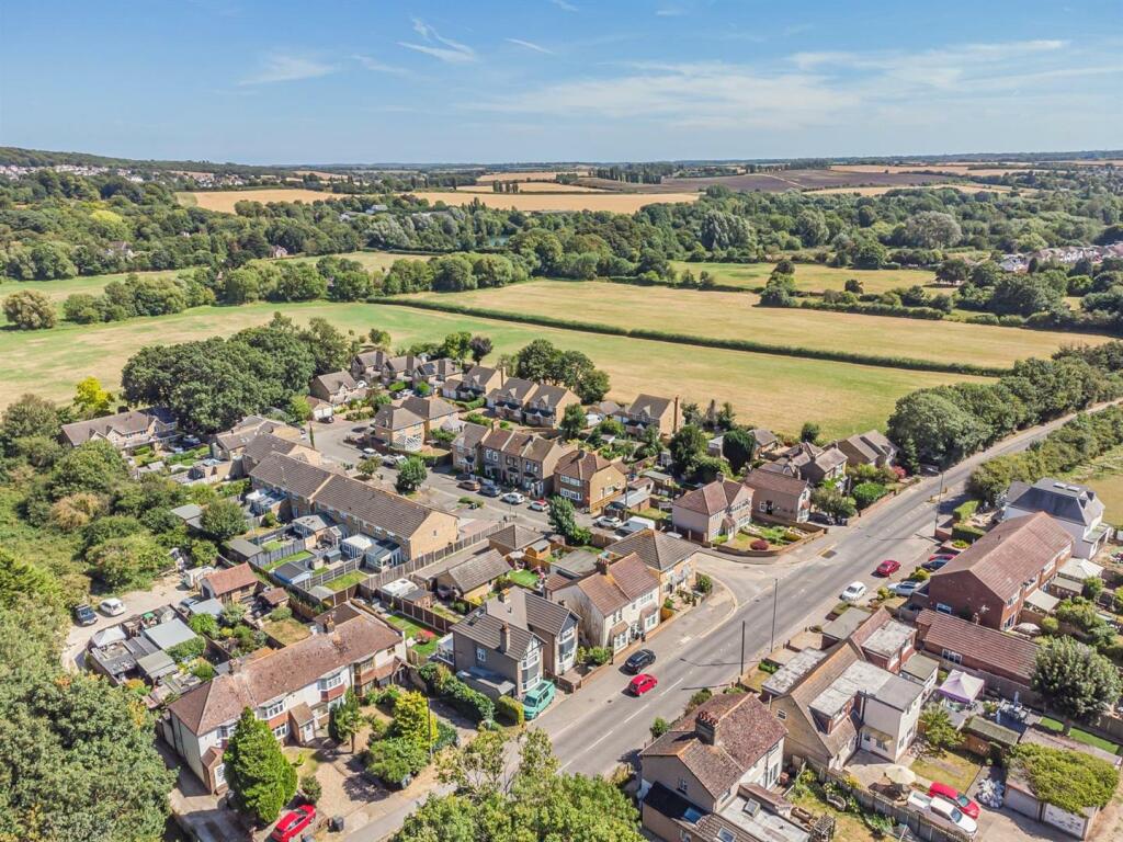 Additional property image - Hawley Road, Dartford